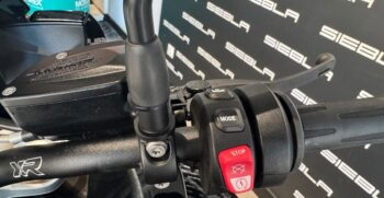 Comprar BMW S 1000 XR en Siebla Selección al mejor precio