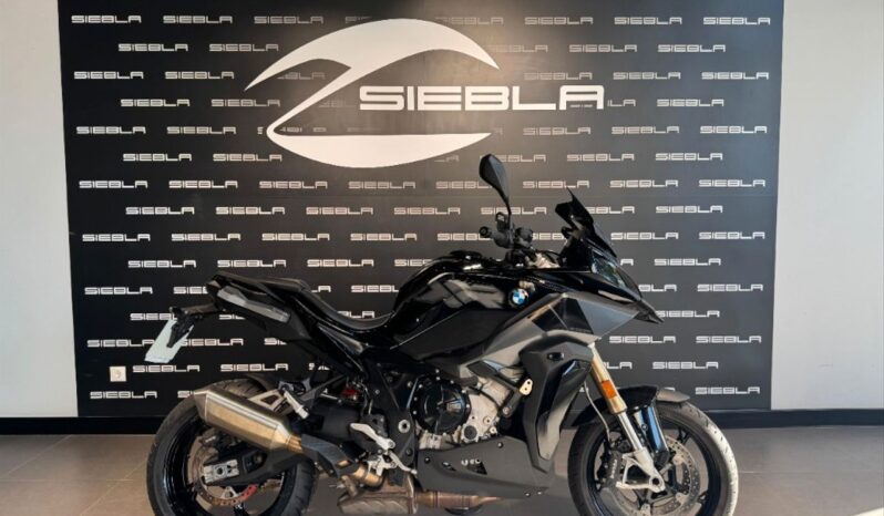 Comprar BMW S 1000 XR en Siebla Selección al mejor precio