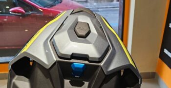 Comprar BMW S 1000 R en Siebla Selección al mejor precio