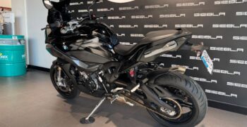 Comprar BMW S 1000 XR en Siebla Selección al mejor precio