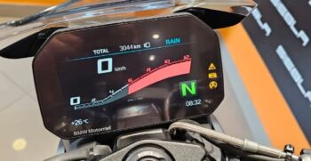 Comprar BMW S 1000 R en Siebla Selección al mejor precio