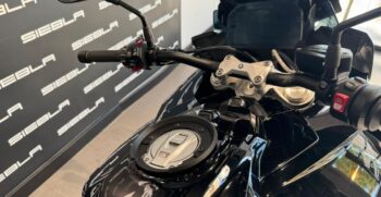 Comprar BMW S 1000 XR en Siebla Selección al mejor precio