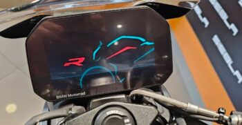 Comprar BMW S 1000 R en Siebla Selección al mejor precio