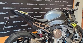 Comprar BMW S 1000 R en Siebla Selección al mejor precio