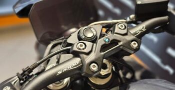 Comprar BMW S 1000 R en Siebla Selección al mejor precio