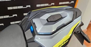 Comprar BMW S 1000 R en Siebla Selección al mejor precio