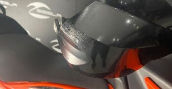 Comprar KTM 890 Adventure en Siebla Selección al mejor precio