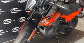 Comprar KTM 890 Adventure en Siebla Selección al mejor precio