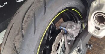 Comprar KAWASAKI Z 900 en Siebla Selección al mejor precio