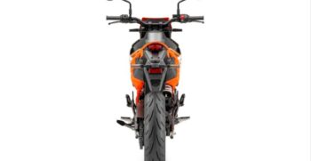 Comprar KTM 390 SMC R en Siebla Selección al mejor precio