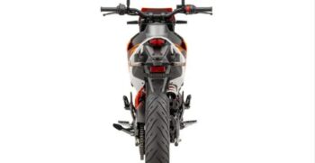 Comprar KTM 125 SMC R en Siebla Selección al mejor precio