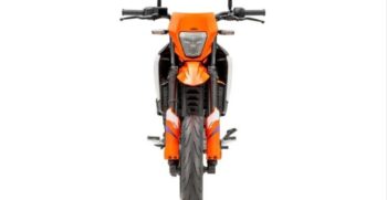 Comprar KTM 125 SMC R en Siebla Selección al mejor precio