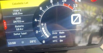 Comprar KTM 890 Adventure en Siebla Selección al mejor precio