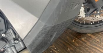 Comprar KTM 890 Adventure en Siebla Selección al mejor precio