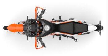 Comprar KTM 390 Adventure R en Siebla Selección al mejor precio
