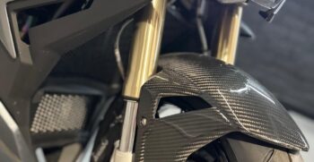 Comprar BMW S1000R en Siebla Selección al mejor precio