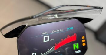 Comprar BMW S1000R en Siebla Selección al mejor precio