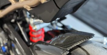 Comprar BMW S1000R en Siebla Selección al mejor precio