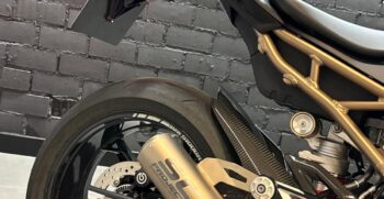 Comprar BMW S1000R en Siebla Selección al mejor precio