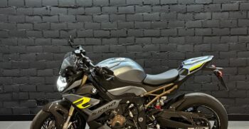 Comprar BMW S1000R en Siebla Selección al mejor precio