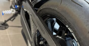 Comprar BMW S1000R en Siebla Selección al mejor precio