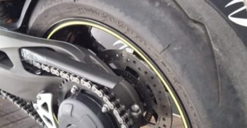 Comprar TRIUMPH SPEED TRIPLE S en Siebla Selección al mejor precio