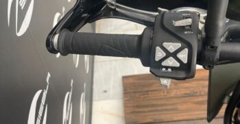 Comprar KTM 890 Adventure en Siebla Selección al mejor precio