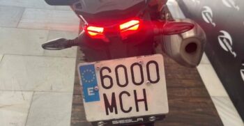 Comprar KTM 890 Adventure en Siebla Selección al mejor precio