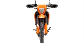 Comprar KTM 125 Enduro R en Siebla Selección al mejor precio