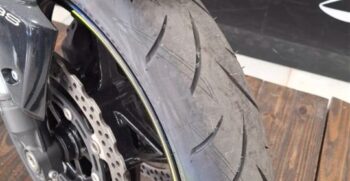 Comprar KAWASAKI Z 900 en Siebla Selección al mejor precio