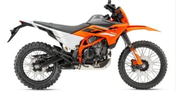 Comprar KTM 390 Enduro R en Siebla Selección al mejor precio