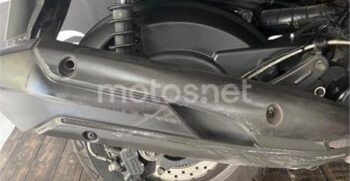 Comprar KYMCO Grand Dink 300 en Siebla Selección al mejor precio