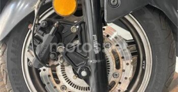 Comprar KYMCO Grand Dink 300 en Siebla Selección al mejor precio