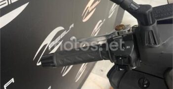 Comprar KYMCO Grand Dink 300 en Siebla Selección al mejor precio