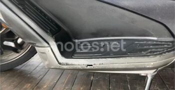 Comprar KYMCO Grand Dink 300 en Siebla Selección al mejor precio