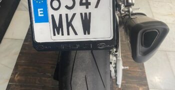 Comprar APRILIA RSV4 en Siebla Selección al mejor precio