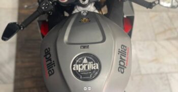 Comprar APRILIA RSV4 en Siebla Selección al mejor precio
