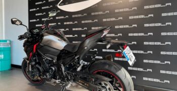 Comprar KAWASAKI Z 900 A2 en Siebla Selección