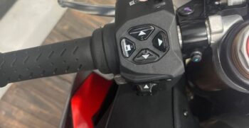 Comprar APRILIA RSV4 en Siebla Selección al mejor precio