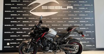 Comprar KAWASAKI Z 900 A2 en Siebla Selección