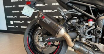 Comprar KAWASAKI Z 900 A2 en Siebla Selección